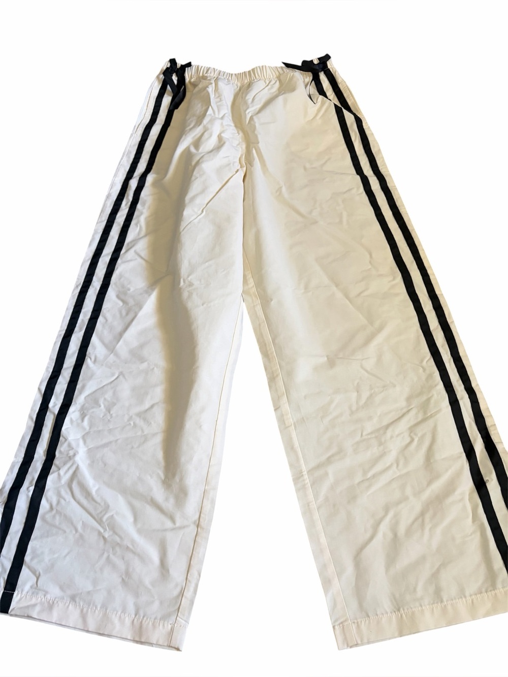 Weekend Academy Girl’s Track Pants